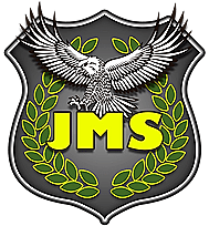 Seguridad JMS